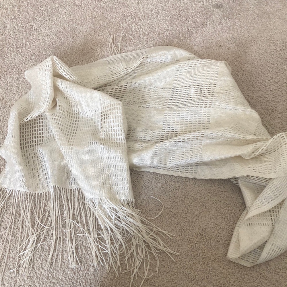 Scarf